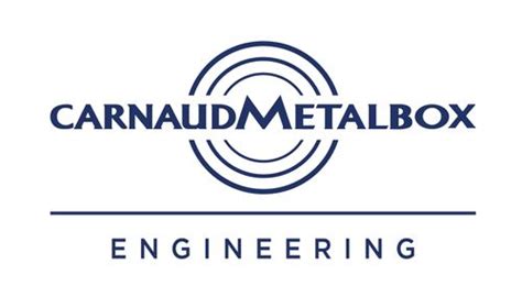 metal box engineering|carnaud metalbox engineering.